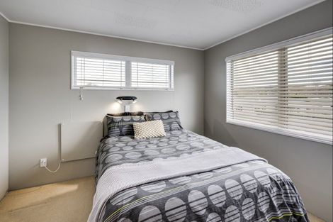 Photo of property in 28a Peddie Street, Taradale, Napier, 4112