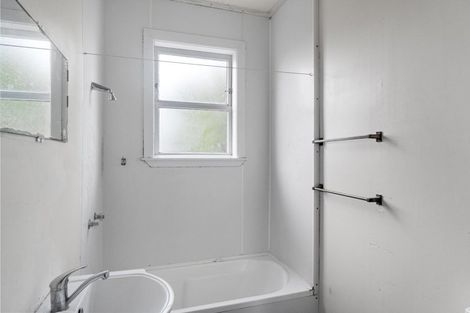 Photo of property in 57a Marshall Street, Fairfield, Hamilton, 3214