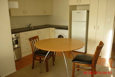 Photo of property in 11c/30 Westward Ho, Glen Eden, Auckland, 0602