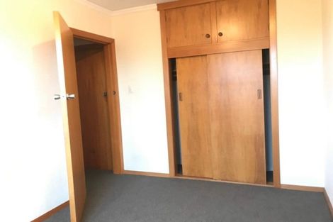 Photo of property in 2/242b Sawyers Arms Road, Bishopdale, Christchurch, 8053