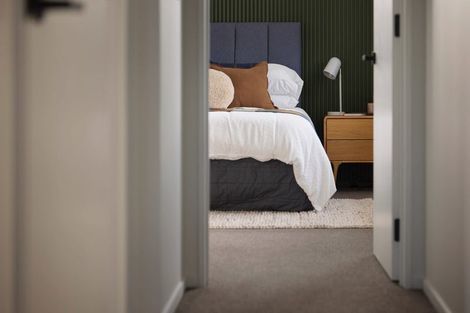 Photo of property in 7 Homestead Drive, Rangiora, 7400