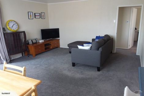 Photo of property in 4c Oak Avenue, Nawton, Hamilton, 3200