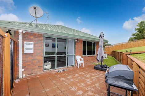 Photo of property in 31 Antrim Place, Nawton, Hamilton, 3200