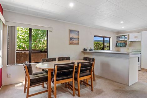 Photo of property in 2/242 Annesbrook Drive, Wakatu, Nelson, 7011