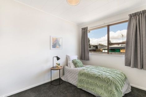 Photo of property in 72 Boundary Road, Clover Park, Auckland, 2019