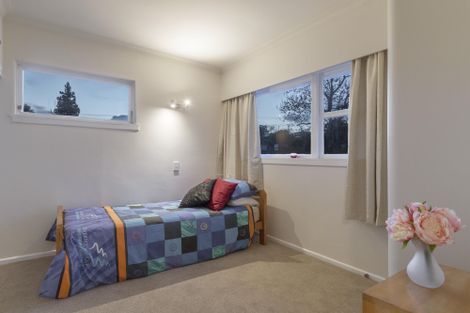 Photo of property in 9a Esk Street, Parkvale, Tauranga, 3112
