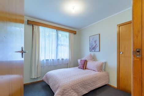 Photo of property in 53 Kaka Road, Taihape, 4720
