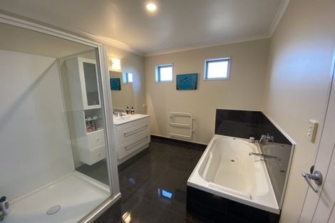 Photo of property in 1 Richard Seddon Drive, Northwood, Christchurch, 8051
