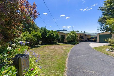 Photo of property in 92 Dehra Doon Road, Riwaka, Motueka, 7198