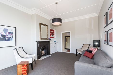 Photo of property in 84 Tomahawk Road, Andersons Bay, Dunedin, 9013