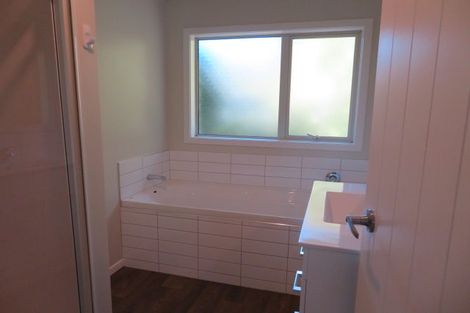 Photo of property in 110 Mohaka Street, Wainuiomata, Lower Hutt, 5014