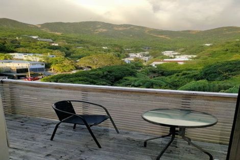 Photo of property in 34b Govind Grove, Ngaio, Wellington, 6035