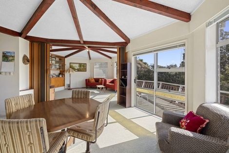 Photo of property in 10a Burns Street, Westown, New Plymouth, 4310