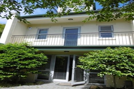 Photo of property in 31 Rhodes Street, Merivale, Christchurch, 8014