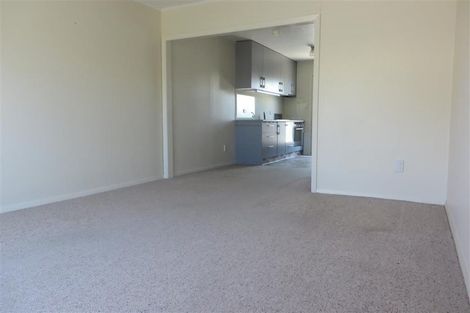Photo of property in 2/22 Browning Street, Sydenham, Christchurch, 8023