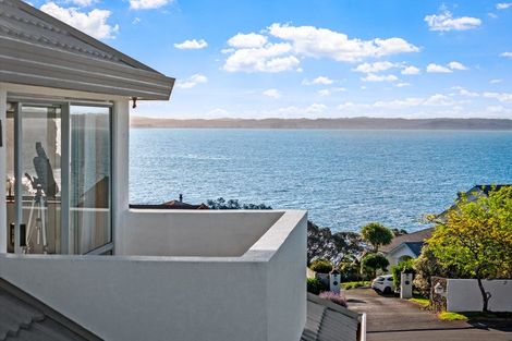 Photo of property in 21 Fishermans Cove, Army Bay, Whangaparaoa, 0930