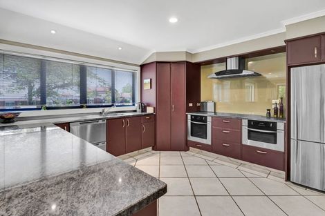 Photo of property in 59 Rata Street, Inglewood, 4330