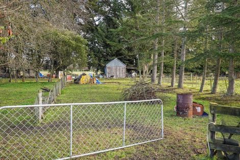 Photo of property in 146 Mina Road, Cheviot, 7382