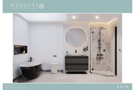 Photo of property in 42 Atkins Road, Luggate, Wanaka, 9382