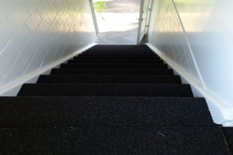 Photo of property in 160a Kamo Road, Whau Valley, Whangarei, 0112