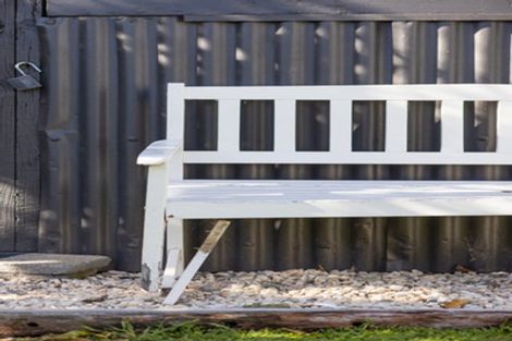 Photo of property in 20a Tiora Place, Upper Riccarton, Christchurch, 8041