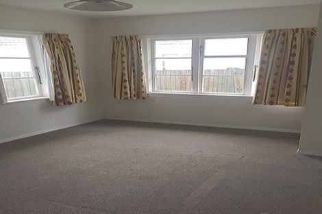 Photo of property in 5 Seton Street, Riccarton, Christchurch, 8011