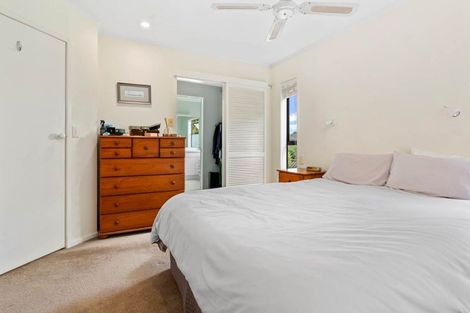 Photo of property in 3 Jutland Street, Mairangi Bay, Auckland, 0630