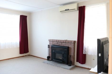 Photo of property in 25 Vance Street, Shannon, 4821