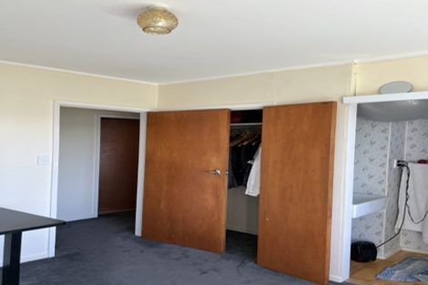 Photo of property in 23a Marewa Road, Hataitai, Wellington, 6021