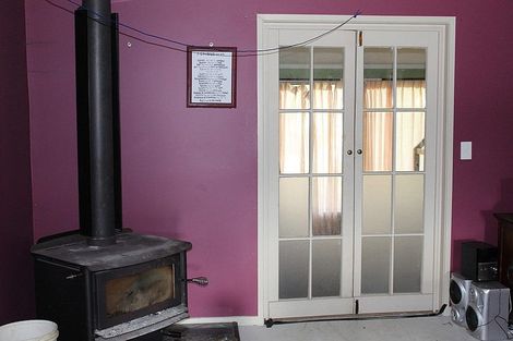 Photo of property in 632a Sawyer Road, Mangonui, 0494