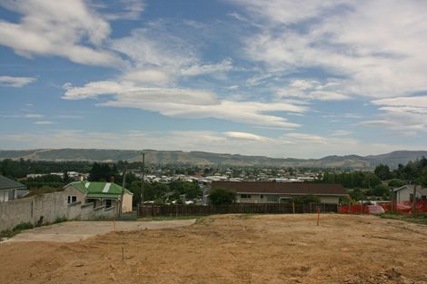 Photo of property in 14a Clyde Street, Kinmont Park, Mosgiel, 9024