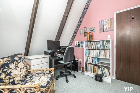 Photo of property in 47a Kanpur Road, Broadmeadows, Wellington, 6035