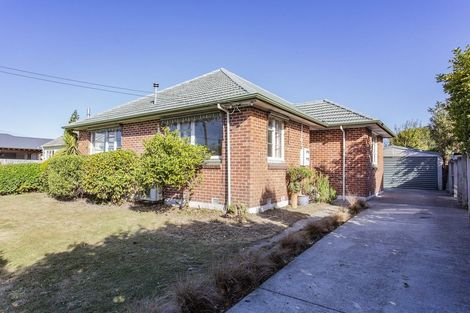 Photo of property in 8 Dunarnan Street, Avonside, Christchurch, 8061