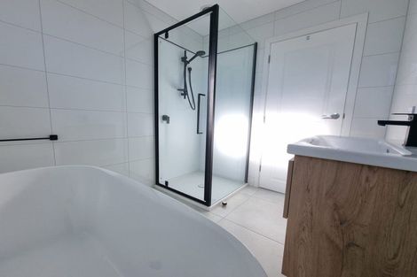 Photo of property in 125 Main South Road, Karoro, Greymouth, 7805