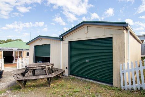 Photo of property in 24 Willoughby Street, Paeroa, 3600