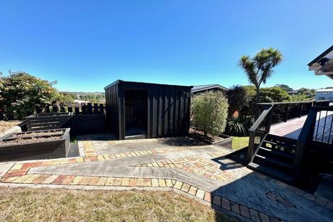 Photo of property in 14 Ipswich Street, Balclutha, 9230