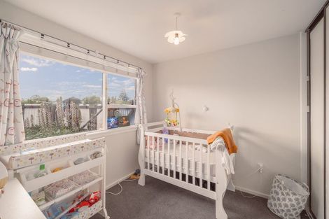 Photo of property in 1/11 Heron Street, Southshore, Christchurch, 8062