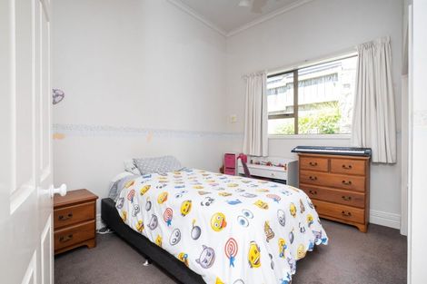 Photo of property in 9 Bay View Road, Bluff Hill, Napier, 4110