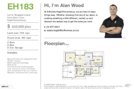 Photo of property in 2 Snappers Lane, Foxton Beach, Foxton, 4815