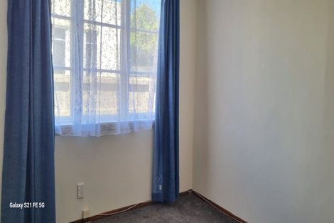 Photo of property in 140 Malfroy Road, Victoria, Rotorua, 3010