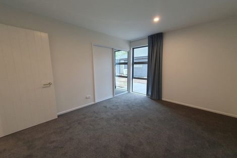 Photo of property in 57 Canterbury Street, Ashley, Rangiora, 7477