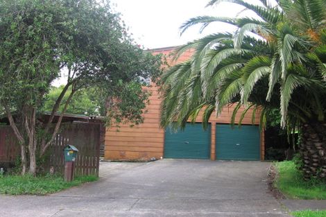 Photo of property in 7 Peguero Place, Totara Heights, Auckland, 2105