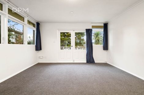 Photo of property in 284a Taieri Road, Wakari, Dunedin, 9010