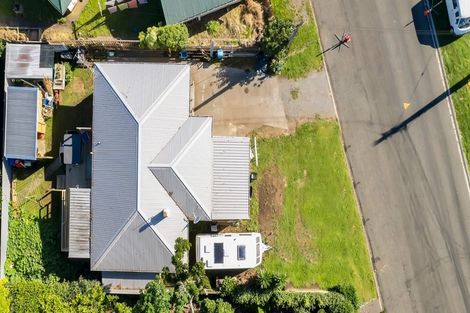 Photo of property in 2 Denby Road, Hawera, 4610