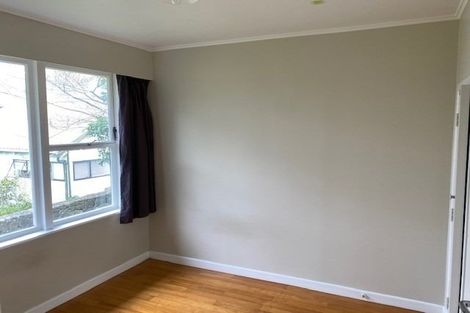 Photo of property in 4/201a Mount Smart Road, Onehunga, Auckland, 1061