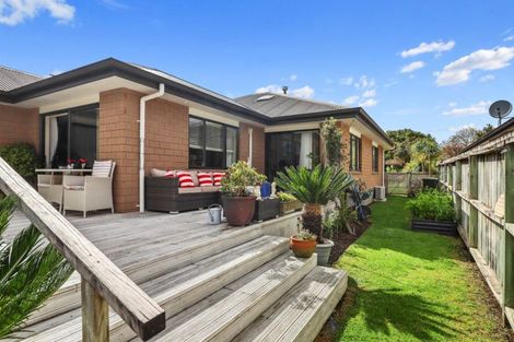 Photo of property in 8c Church Street, Katikati, 3129