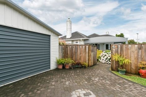 Photo of property in 27 Park Road, Katikati, 3129