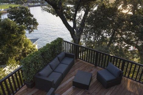 Photo of property in 4/259 Jervois Road, Herne Bay, Auckland, 1011