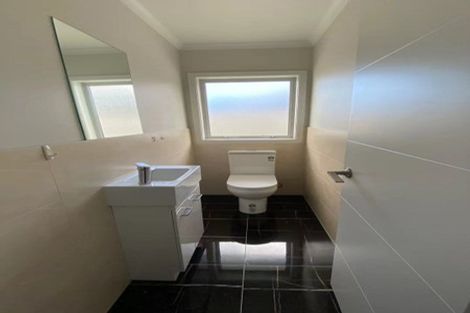 Photo of property in 4 Mataroa Crescent, Flagstaff, Hamilton, 3210