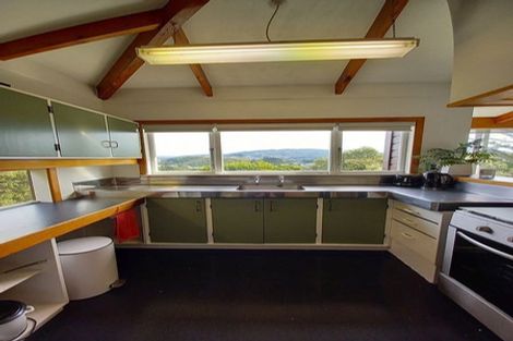 Photo of property in 89 Black Rock Road, Newlands, Wellington, 6037